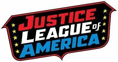 Justice League : une avalanche d’annonces sur le film #9