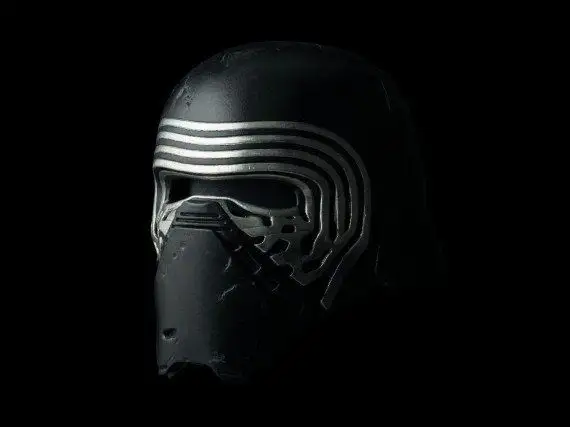 4_1_8_star-wars-replique-casque-kylo-ren