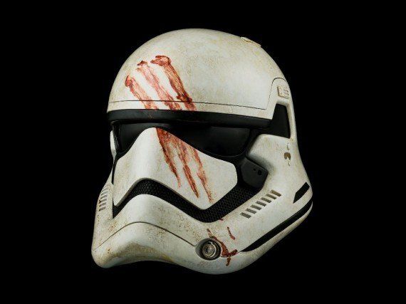 Lucasfilm crée sa e-boutique de casques et d’armes Star Wars #4