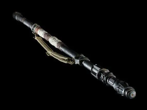 4_1_14_star-wars-replique-baton-rey