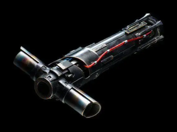 4_1_12_star-wars-replique-sabre-laser-kylo-ren