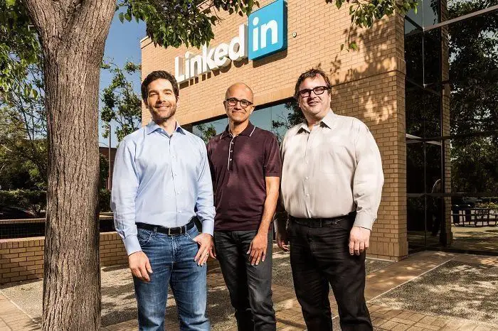 rachat-microsoft-linkedin