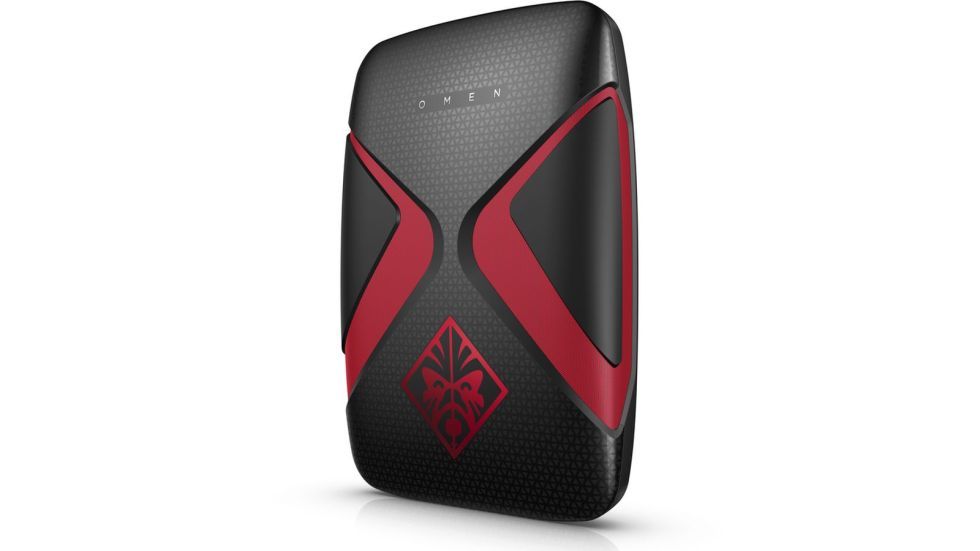 MSI Backpack : un PC sac à dos conçu spécialement pour la réalité virtuelle #4