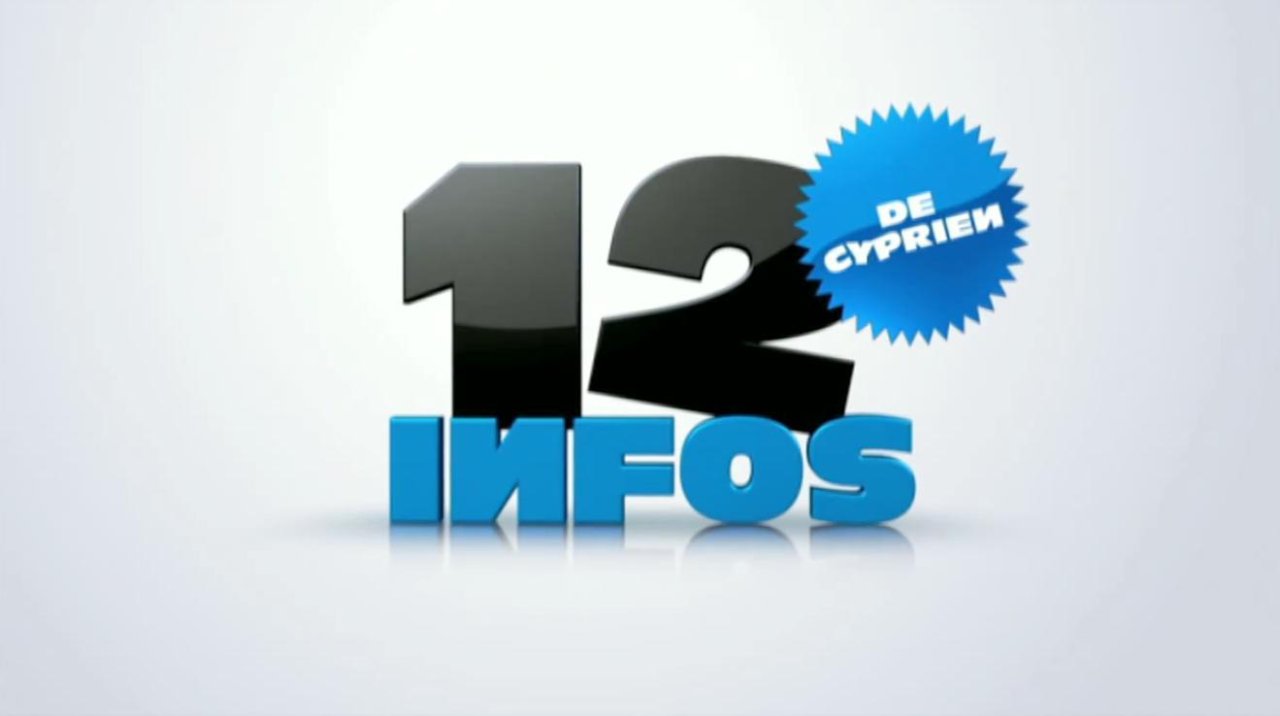 12infos