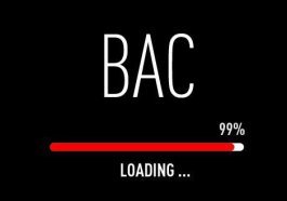 bac