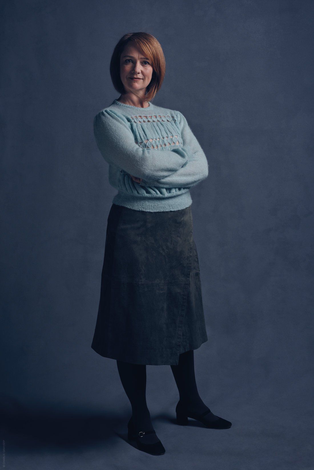 Harry Potter et l’Enfant Maudit : les photos des comédiens font polémique #3