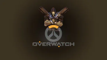 Overwatch : les premiers bans commencent