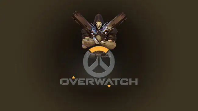 Overwatch : les premiers bans commencent