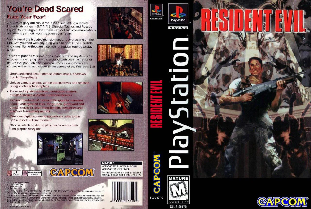 48930-resident-evil-old-full