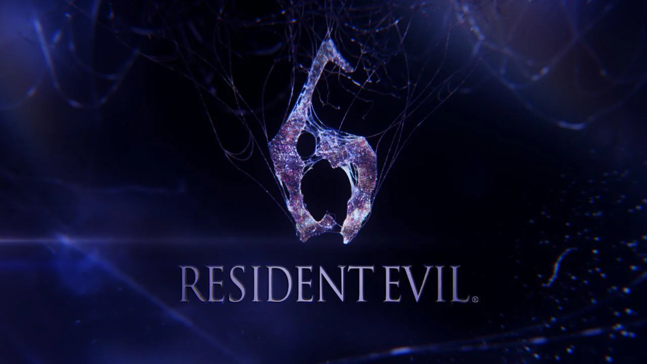 bande-annonce-resident-evil-6-L-FJ96_q