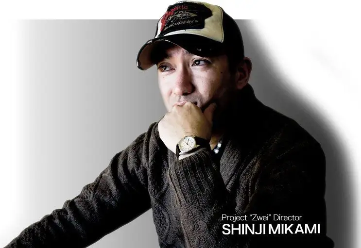 shinji-mikami