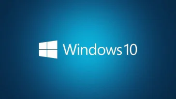 Ruinée par Windows 10, elle porte-plainte contre Microsoft et gagne le jackpot