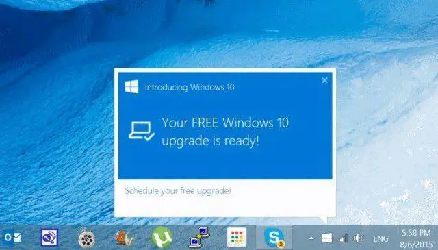 windows-10-ta-gueule-640x365