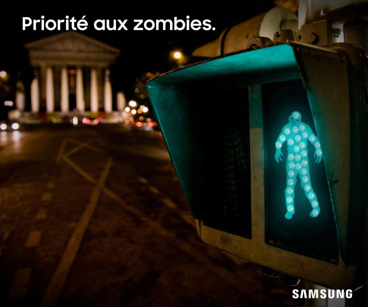 S7 Life Changer Park : un parc d’attraction en Réalité Virtuelle va ouvrir à Paris #4