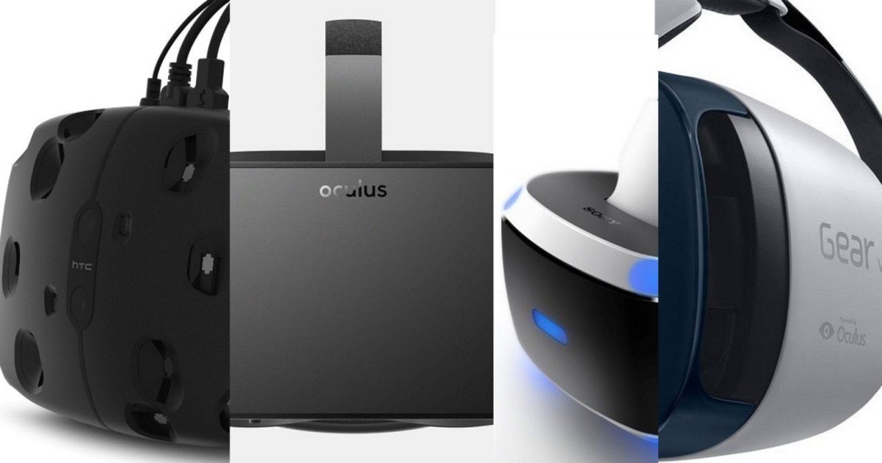 vr-specs