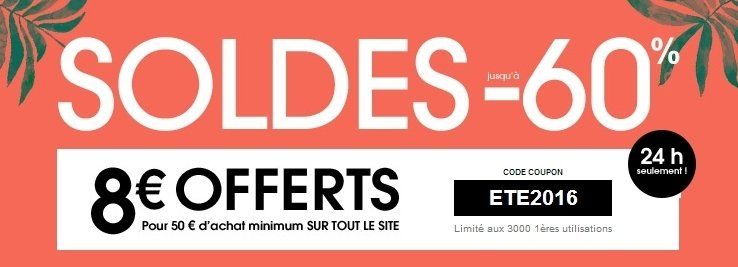 Soldes : de nombreux smartphones en promotion chez Priceminister #2