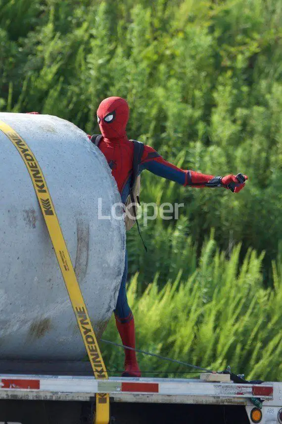 3_1_6_spider-man-homecoming-photo-tournage