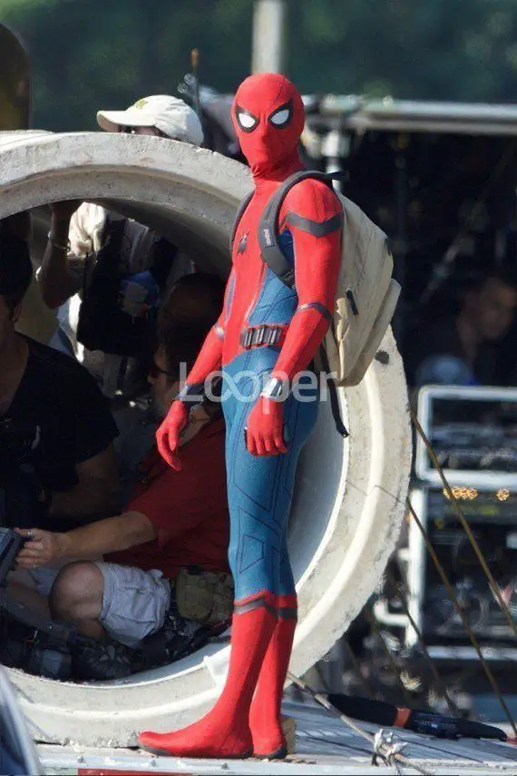 3_1_4_spider-man-homecoming-photo-tournage