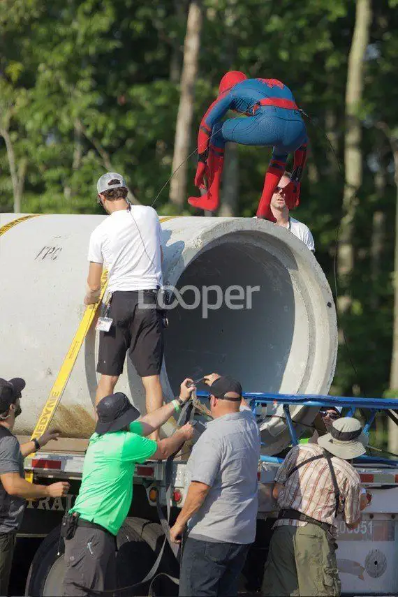 3_1_7_spider-man-homecoming-photo-tournage
