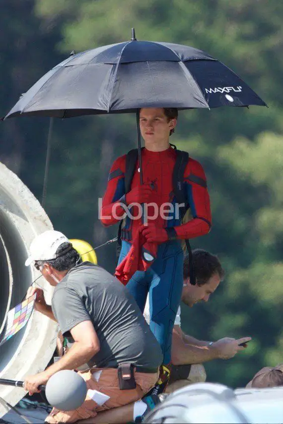 3_1_11_spider-man-homecoming-photo-tournage