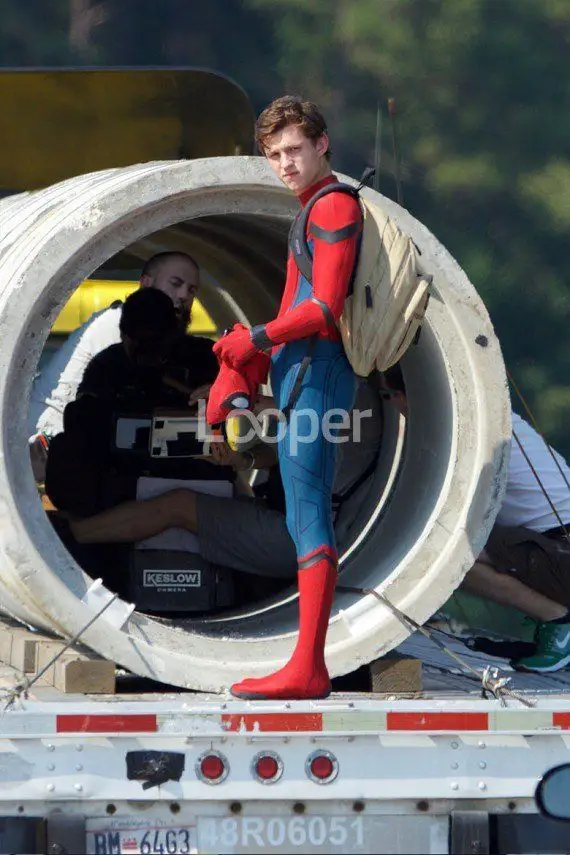 3_1_2_spider-man-homecoming-photo-tournage