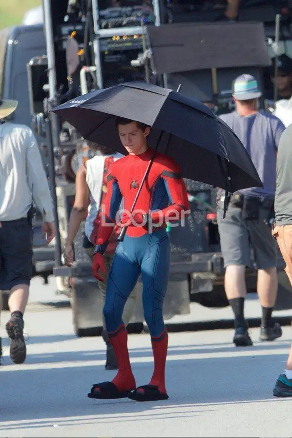 3_1_13_spider-man-homecoming-photo-tournage