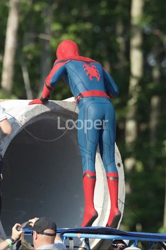 3_1_5_spider-man-homecoming-photo-tournage