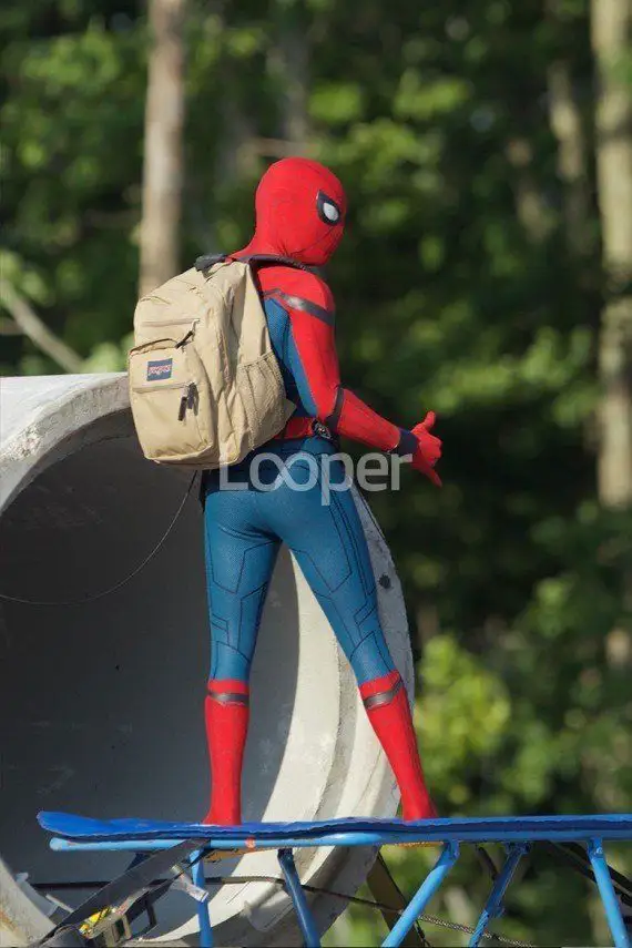 3_1_8_spider-man-homecoming-photo-tournage