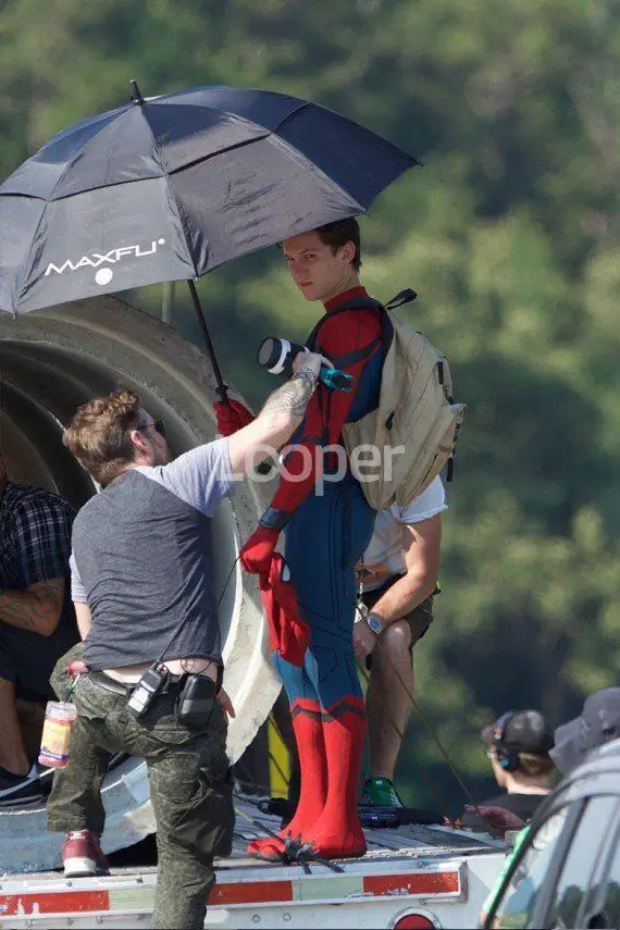 3_1_12_spider-man-homecoming-photo-tournage