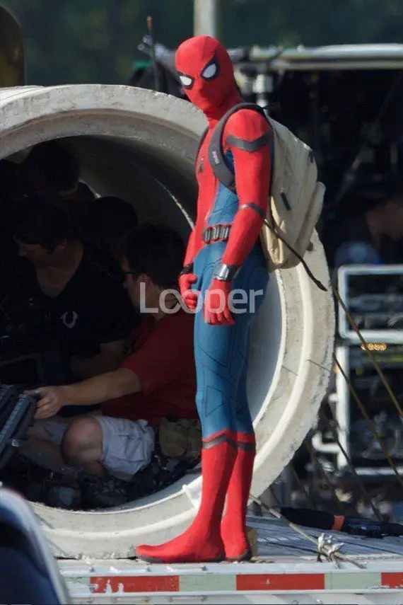 3_1_3_spider-man-homecoming-photo-tournage