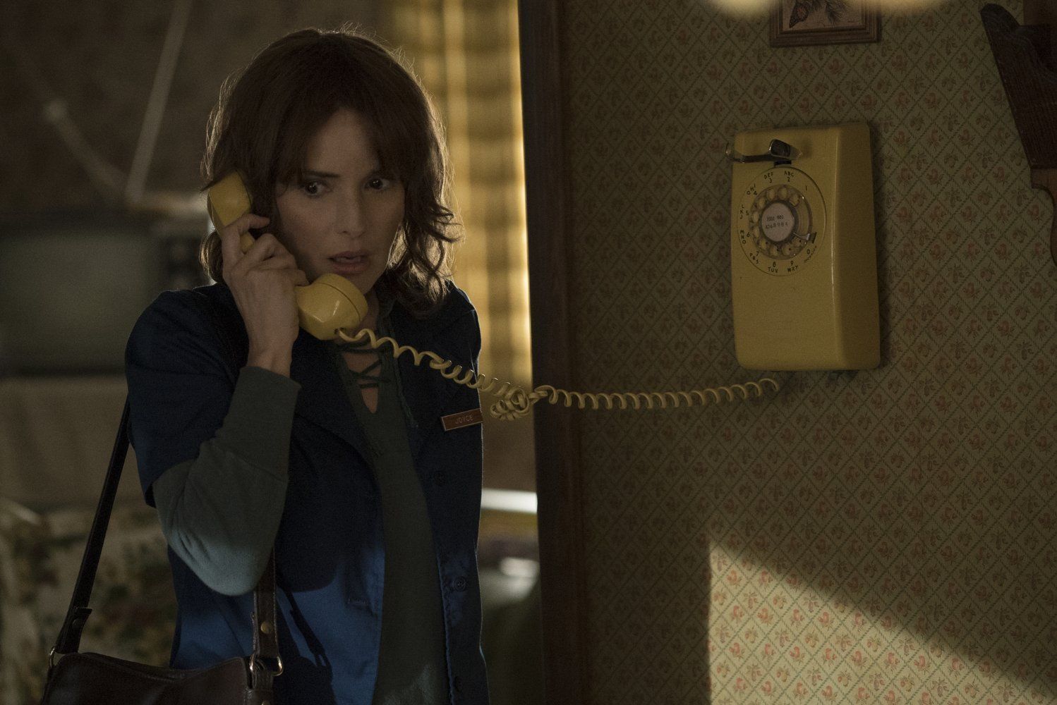 Stranger Things : bande annonce de la prochaine série Netflix #2
