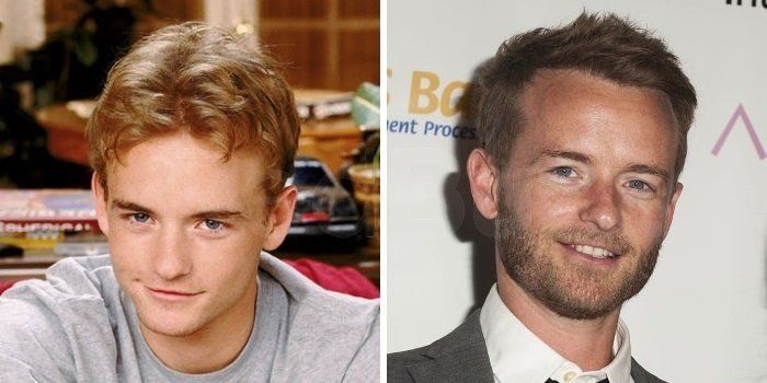 Malcolm : Bryan Cranston veut une suite qui se passerait 10 ans plus tard #7