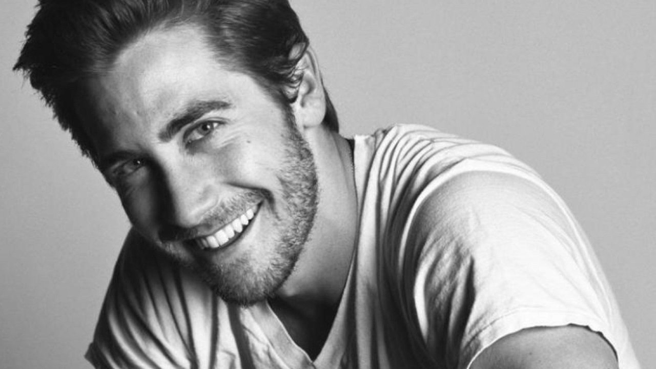 The Division bientôt adapté au cinéma avec Jake Gyllenhaal #3