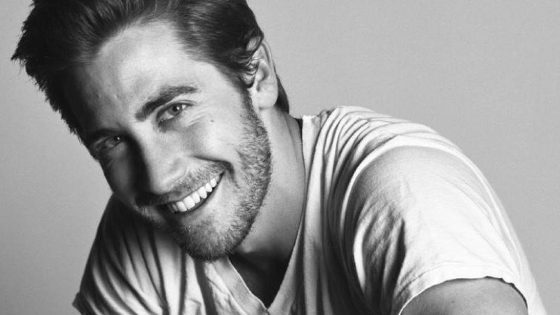 The Division bientôt adapté au cinéma avec Jake Gyllenhaal #3