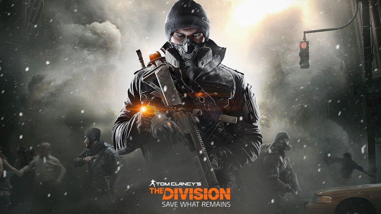 the_division_wallpaper1625 (1)