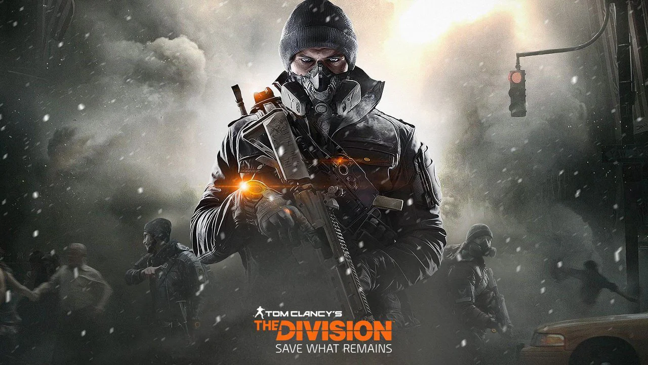 the_division_wallpaper1625 (1)