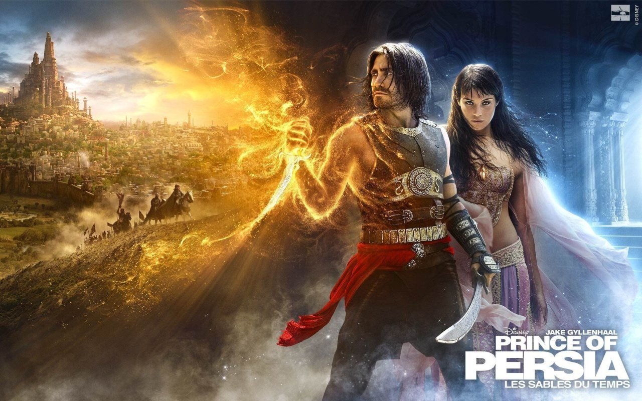 prince_of_persia_sands_of_time-wide