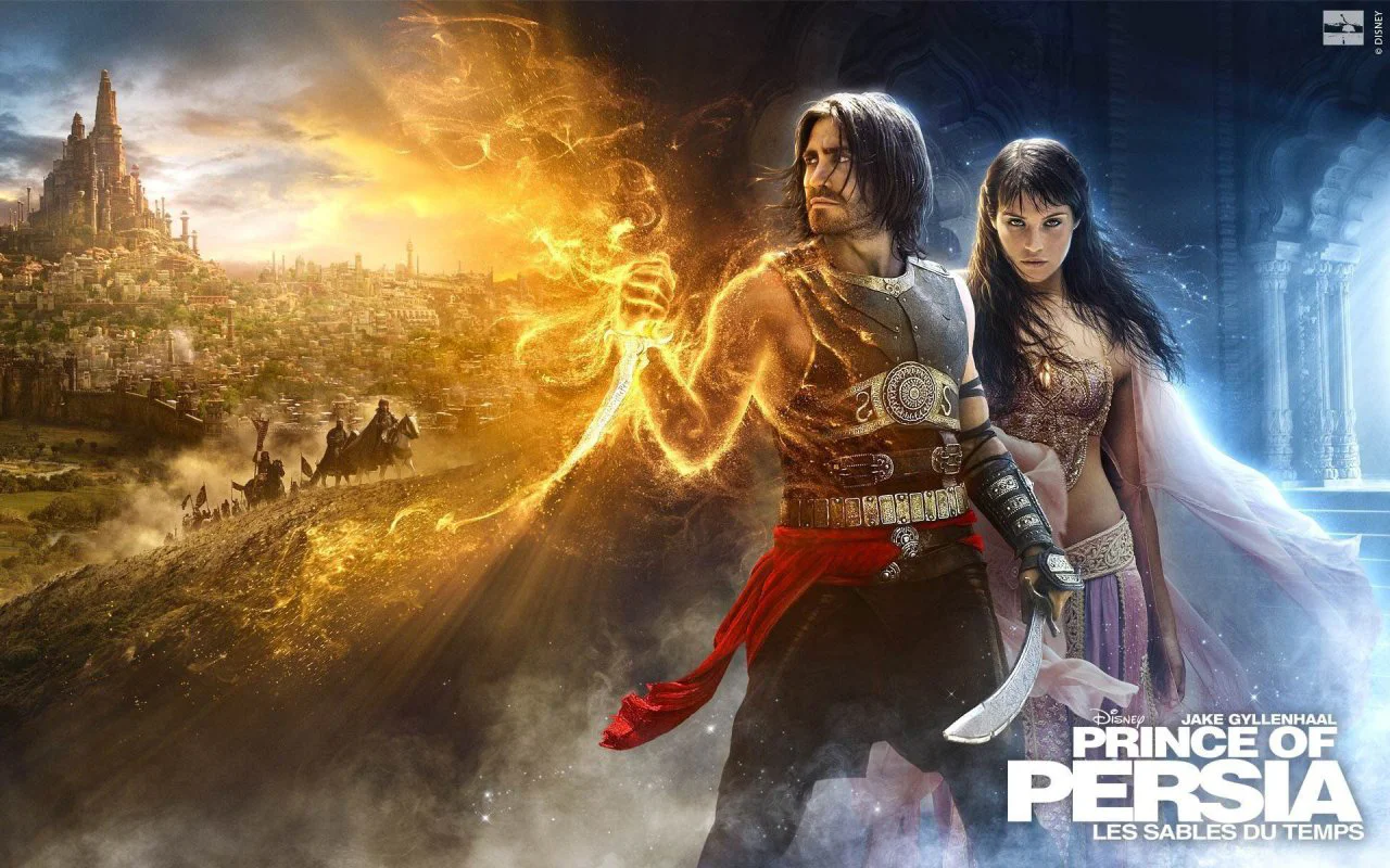 prince_of_persia_sands_of_time-wide