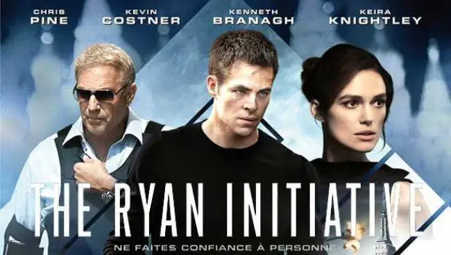 the-ryan-initiative-featured