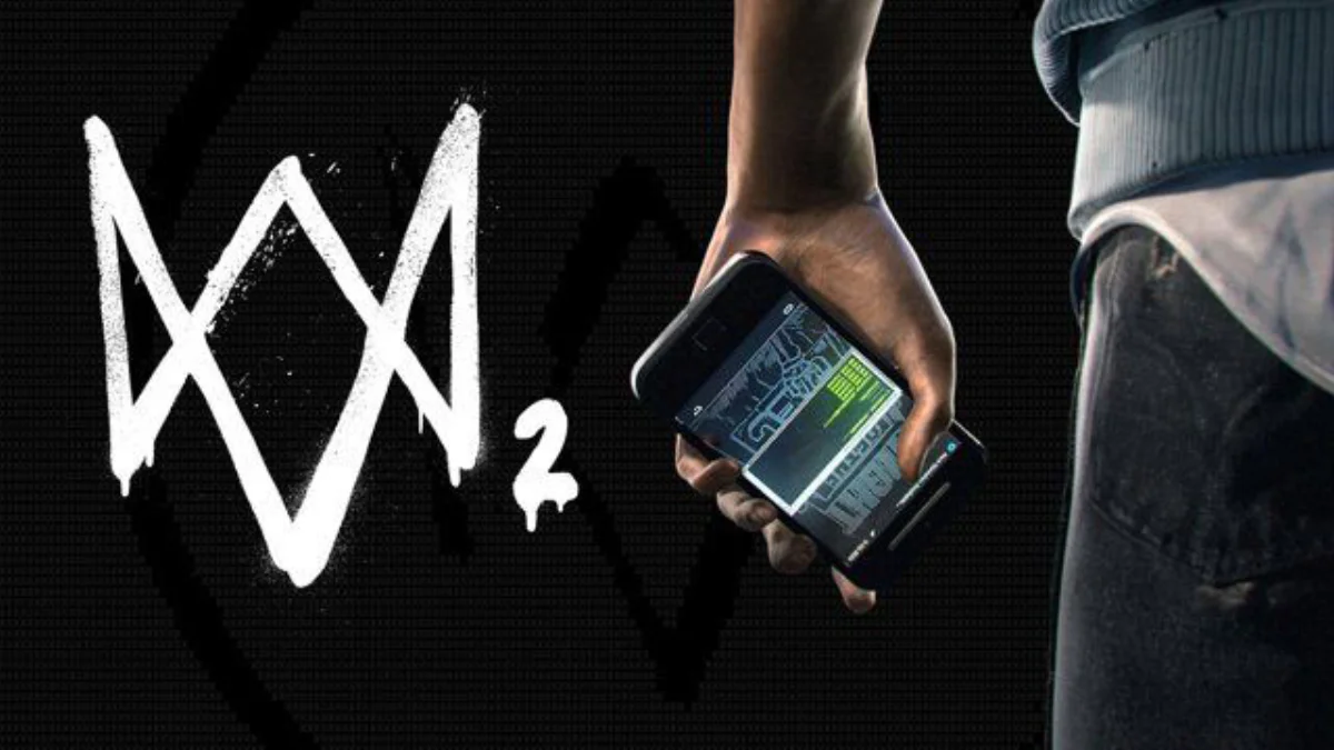 Watch dogs 2 : la date de sortie et la ville du jeu ont fuité