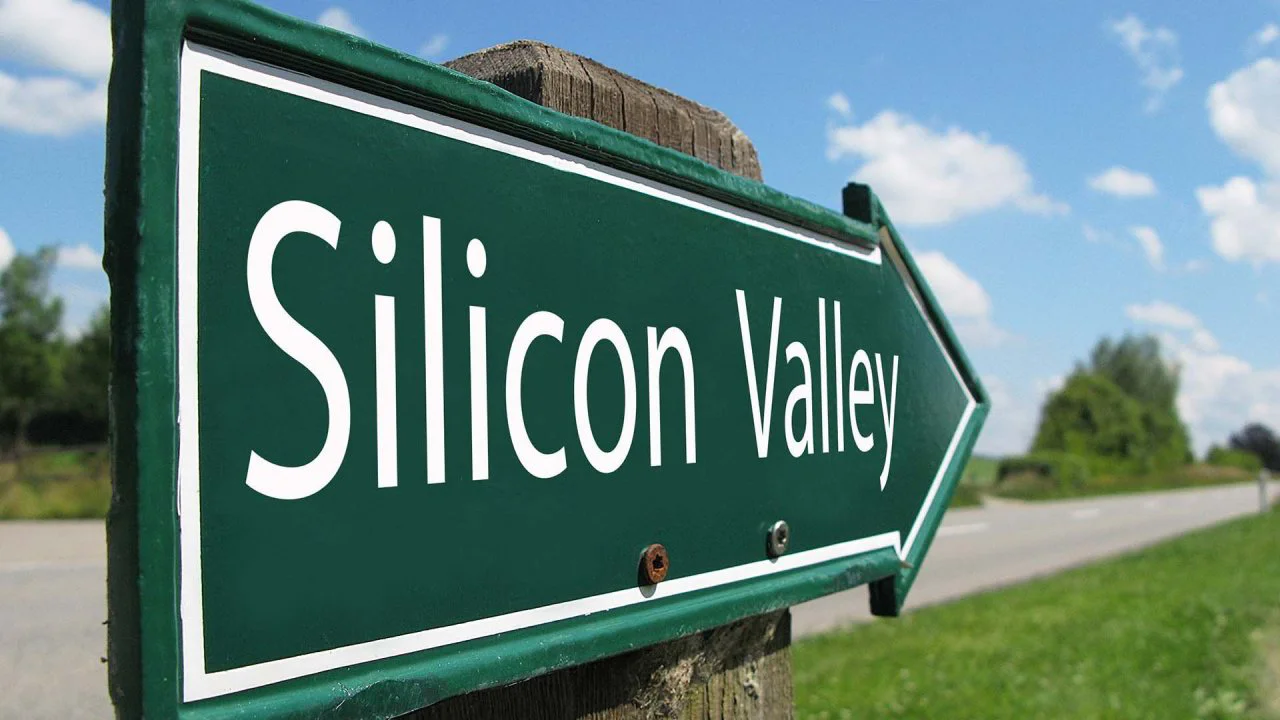 silicon-valley-ss-1920