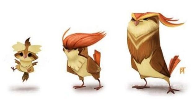 Pokémon GO : 5 astuces pour progresser plus vite #5
