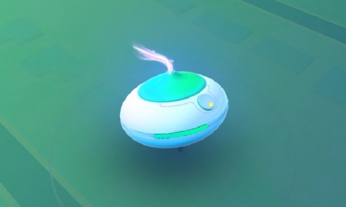 Pokémon GO : 5 astuces pour progresser plus vite #7