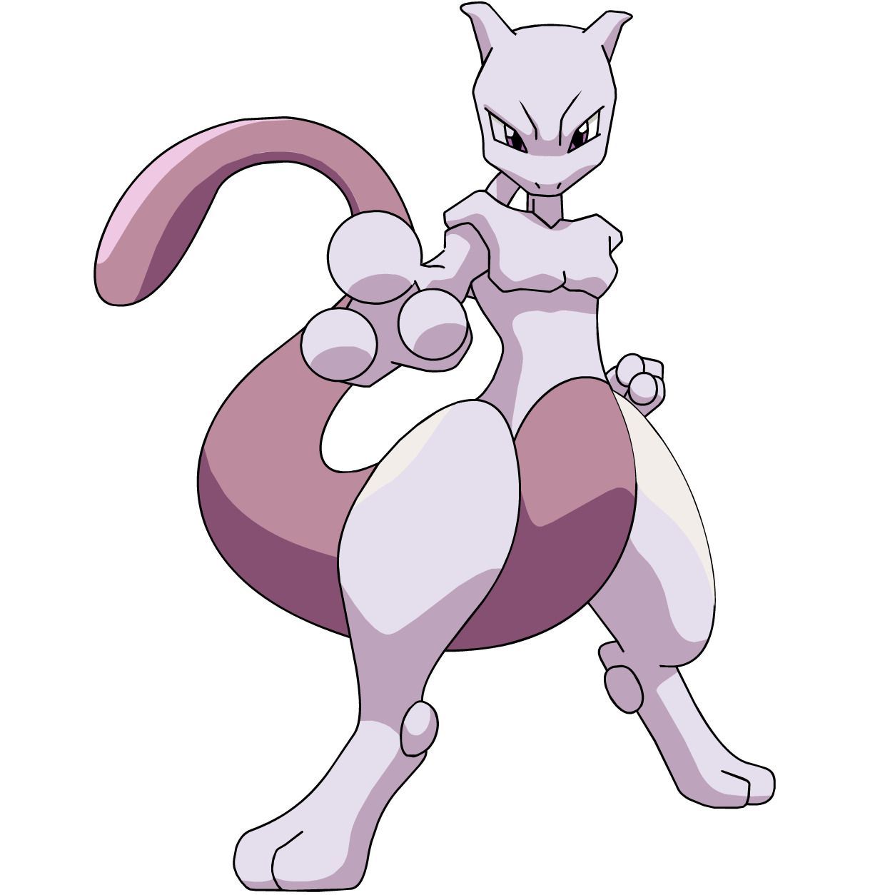 Pokemon Go : un 1er Pokemon légendaire arrive ce week-end #3