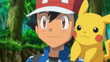 Pokémon GO : 5 astuces pour progresser plus vite