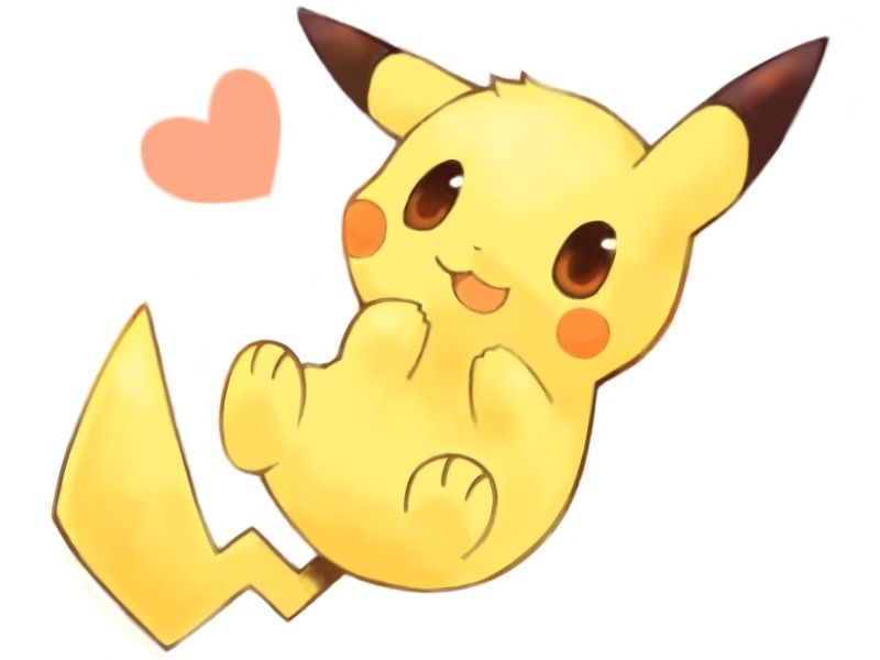 Pokémon GO : 5 astuces pour progresser plus vite #4