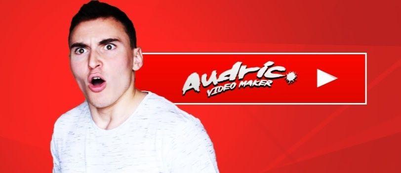 6 jeunes Youtubeurs à découvrir #7