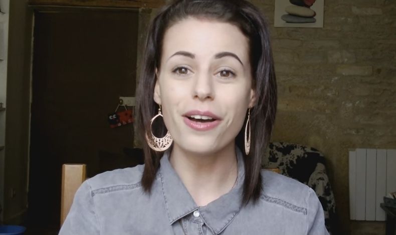 6 jeunes Youtubeurs à découvrir #9