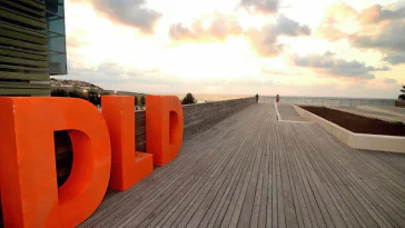 Start Tel Aviv : partez 1 semaine gratuitement à Tel Aviv découvrir l’écosystème des Start-up israéliennes