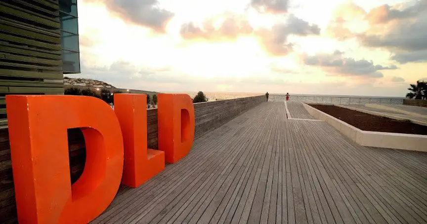 Start Tel Aviv : partez 1 semaine gratuitement à Tel Aviv découvrir l’écosystème des Start-up israéliennes #2